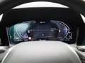 BMW 330 3-serie 330e High Executive | Automaat | LMV | Nav Zwart - thumbnail 15