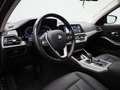 BMW 330 3-serie 330e High Executive | Automaat | LMV | Nav Zwart - thumbnail 3