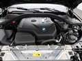 BMW 330 3-serie 330e High Executive | Automaat | LMV | Nav Zwart - thumbnail 35