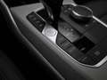 BMW 330 3-serie 330e High Executive | Automaat | LMV | Nav Zwart - thumbnail 21