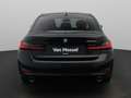 BMW 330 3-serie 330e High Executive | Automaat | LMV | Nav Zwart - thumbnail 7