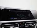 BMW 330 3-serie 330e High Executive | Automaat | LMV | Nav Zwart - thumbnail 30