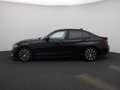 BMW 330 3-serie 330e High Executive | Automaat | LMV | Nav Zwart - thumbnail 6