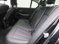 BMW 330 3-serie 330e High Executive | Automaat | LMV | Nav Zwart - thumbnail 10