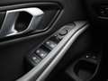 BMW 330 3-serie 330e High Executive | Automaat | LMV | Nav Zwart - thumbnail 25