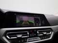 BMW 330 3-serie 330e High Executive | Automaat | LMV | Nav Zwart - thumbnail 17