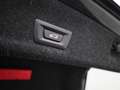 BMW 330 3-serie 330e High Executive | Automaat | LMV | Nav Zwart - thumbnail 12