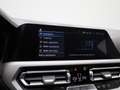 BMW 330 3-serie 330e High Executive | Automaat | LMV | Nav Zwart - thumbnail 28