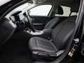 BMW 330 3-serie 330e High Executive | Automaat | LMV | Nav Zwart - thumbnail 9