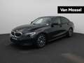 BMW 330 3-serie 330e High Executive | Automaat | LMV | Nav Zwart - thumbnail 1