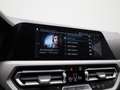 BMW 330 3-serie 330e High Executive | Automaat | LMV | Nav Zwart - thumbnail 27
