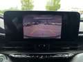 Fiat 500e Base 42kWh KLIMA*CARPLAY*ANDROID-AUTO Noir - thumbnail 13