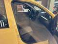 Fiat Panda Panda II 2003 1.2 natural power Dynamic Beige - thumbnail 14