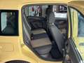 Fiat Panda Panda II 2003 1.2 natural power Dynamic Beige - thumbnail 16