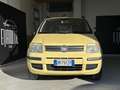 Fiat Panda Panda II 2003 1.2 natural power Dynamic Beige - thumbnail 1