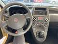 Fiat Panda Panda II 2003 1.2 natural power Dynamic Beige - thumbnail 12