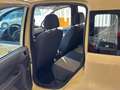 Fiat Panda Panda II 2003 1.2 natural power Dynamic Beige - thumbnail 15