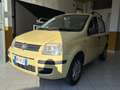Fiat Panda Panda II 2003 1.2 natural power Dynamic Beige - thumbnail 2