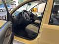 Fiat Panda Panda II 2003 1.2 natural power Dynamic Beige - thumbnail 10