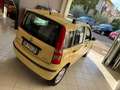 Fiat Panda Panda II 2003 1.2 natural power Dynamic Beige - thumbnail 5