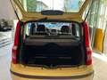 Fiat Panda Panda II 2003 1.2 natural power Dynamic Beige - thumbnail 9