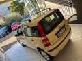 Fiat Panda Panda II 2003 1.2 natural power Dynamic Beige - thumbnail 3