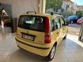 Fiat Panda Panda II 2003 1.2 natural power Dynamic Beige - thumbnail 7