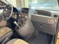 Fiat Panda Panda II 2003 1.2 natural power Dynamic Beige - thumbnail 13