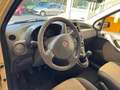 Fiat Panda Panda II 2003 1.2 natural power Dynamic Beige - thumbnail 11