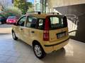 Fiat Panda Panda II 2003 1.2 natural power Dynamic Beige - thumbnail 6
