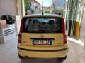 Fiat Panda Panda II 2003 1.2 natural power Dynamic Beige - thumbnail 8