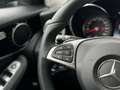Mercedes-Benz GLC 250 4MATIC AMG Night | | Comand | Trekhaak | 360'' Cam Blauw - thumbnail 7
