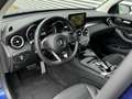 Mercedes-Benz GLC 250 4MATIC AMG Night | | Comand | Trekhaak | 360'' Cam Blauw - thumbnail 18