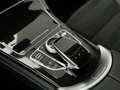 Mercedes-Benz GLC 250 4MATIC AMG Night | | Comand | Trekhaak | 360'' Cam Blauw - thumbnail 13