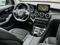 Mercedes-Benz GLC 250 4MATIC AMG Night | | Comand | Trekhaak | 360'' Cam Blauw - thumbnail 9