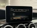 Mercedes-Benz GLC 250 4MATIC AMG Night | | Comand | Trekhaak | 360'' Cam Blauw - thumbnail 12