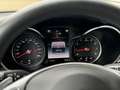 Mercedes-Benz GLC 250 4MATIC AMG Night | | Comand | Trekhaak | 360'' Cam Blauw - thumbnail 8