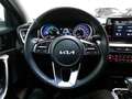 Kia 1.6 GDI PHEV EDRIVE TOURER 141 5P White - thumbnail 14