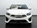 Kia 1.6 GDI PHEV EDRIVE TOURER 141 5P White - thumbnail 5