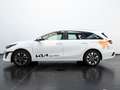 Kia 1.6 GDI PHEV EDRIVE TOURER 141 5P White - thumbnail 3