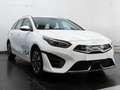 Kia 1.6 GDI PHEV EDRIVE TOURER 141 5P White - thumbnail 7