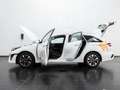 Kia 1.6 GDI PHEV EDRIVE TOURER 141 5P White - thumbnail 4