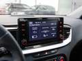 Kia 1.6 GDI PHEV EDRIVE TOURER 141 5P White - thumbnail 17
