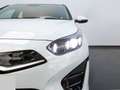 Kia 1.6 GDI PHEV EDRIVE TOURER 141 5P White - thumbnail 9