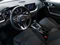 Kia 1.6 GDI PHEV EDRIVE TOURER 141 5P White - thumbnail 15