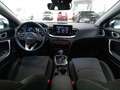 Kia 1.6 GDI PHEV EDRIVE TOURER 141 5P White - thumbnail 13