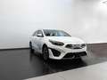 Kia 1.6 GDI PHEV EDRIVE TOURER 141 5P White - thumbnail 2