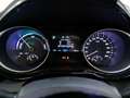 Kia 1.6 GDI PHEV EDRIVE TOURER 141 5P White - thumbnail 16