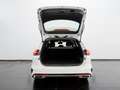 Kia 1.6 GDI PHEV EDRIVE TOURER 141 5P White - thumbnail 12