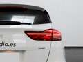Kia 1.6 GDI PHEV EDRIVE TOURER 141 5P White - thumbnail 11